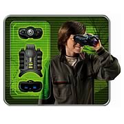 Eyeclops Night Vision 2
